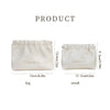 Cute Mini Lipstick Pouch – Portable Makeup Case