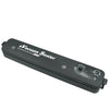 Premium Vacuum Sealer - Preserve Freshness 5x Longer