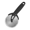 Professional Stainless Steel Pizza Cutter Wheel