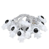 Astronaut LED Fairy Lights - Cute Spaceman Room Decor