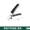 Heavy-Duty Stainless Steel Pot Lifter – Anti-Scald Hot Dish & Bowl Retriever Clip