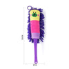 Chic Cartoon Character Microfiber Cleaning Duster