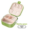 Premium Mini Jewellery Box