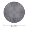 Conduction Plate - Aluminum Stove Top Diffuser