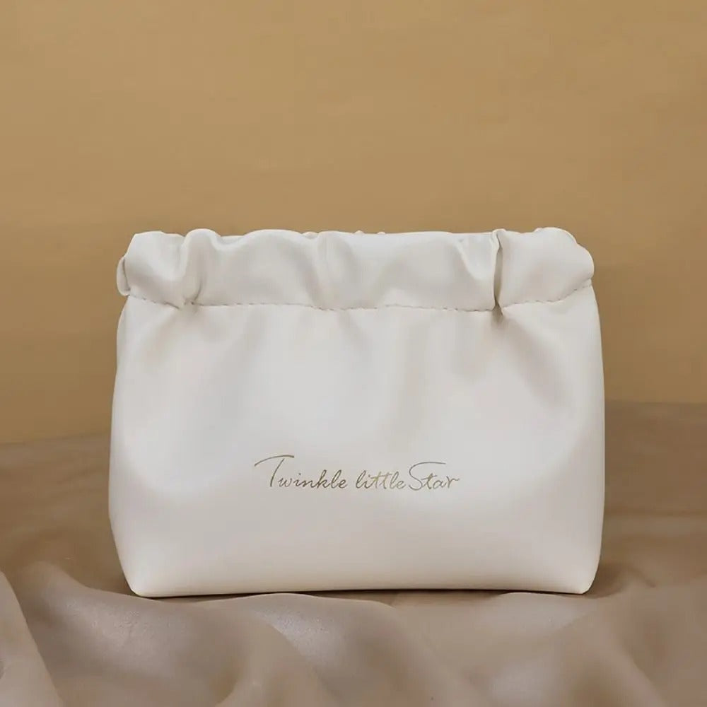 Cute Mini Lipstick Pouch – Portable Makeup Case