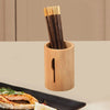 Luxury Elephant-Shaped Kitchen Spoon Holder & Cutlery Organizer