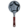 Mini Non-Stick Egg & Breakfast Fry Pan (each)