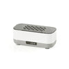 SonicWave Portable Wireless Ultrasonic Cleaner Tank