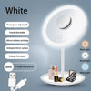 LED Rechargeable Smart Touch Vanity Mirror