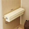 Invisible Pull-Out Wardrobe Organizer – Heavy Duty Edition