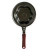 Mini Non-Stick Egg & Breakfast Fry Pan (each)