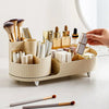 Makeup Organizer for Vanity with Multiple Compartments - Clarify.pk