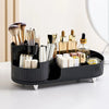 Makeup Organizer for Vanity with Multiple Compartments - Clarify.pk