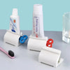 Manual Toothpaste Squeezer for Easy Use - Clarify.pk