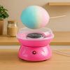 Mini Cotton Candy Machine for Fun Treats - Clarify.pk