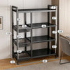 Multi Functional Kitchen Storage Rack - Clarify.pk