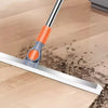 Multi-Purpose Floor Mop with Durable Handle