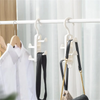 Multi-Purpose Hanging Rack Organizer for Storage - Clarify.pk