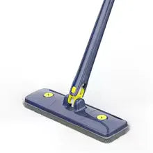 Multifunctional Floor Cleaning Mop - Clarify.pk