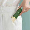 Multifunctional Fruit Knife Peeler for Kitchen Use