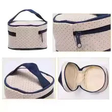 5 pieces Multifunctional Maternity Handbag Fabric Set - Clarify.pk