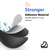 Pack of 4 Cable Management Tool for Home Storage
