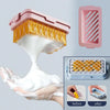 Non Slip Soap Holder with Drain Basket - Clarify.pk