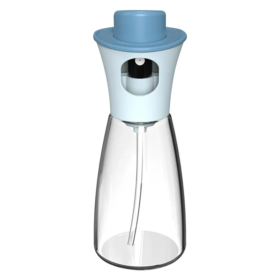 Oil Sprayer for Kitchen - Easy Cooking Spray