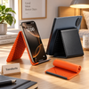 Bendable Foldable Mobile Phone Stand