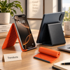 Bendable Foldable Mobile Phone Stand