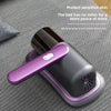 Portable Dust Cleaner for Home - Compact & Powerful - Clarify.pk