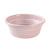 Portable Folding Laundry Tub - Collapsible Basin - Clarify.pk