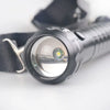 Portable Outdoor Flashlight for Camping - Clarify.pk
