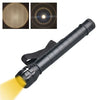Portable Outdoor Flashlight for Camping - Clarify.pk