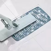 Portable Silicone Washing Board for Easy Scrubbing