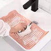 Portable Silicone Washing Board for Easy Scrubbing - Clarify.pk
