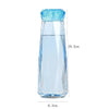 Portable Sport Drink Bottle - Stylish & Durable - Clarify.pk