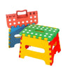 Portable Step Stool for Kids and Adults - Clarify.pk