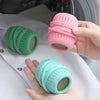 Reusable Laundry Dryer Balls - Eco Friendly - Clarify.pk