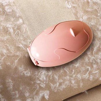 Reusable Lint Remover for Clothes & Furniture - Clarify.pk