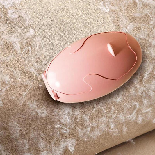 Reusable Lint Remover for Clothes & Furniture - Clarify.pk