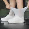 Reusable Waterproof Shoe Covers for Protection - Clarify.pk