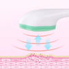 Silicone Face Cleaning Brush with Soft Bristles - Clarify.pk