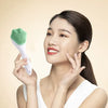Silicone Face Cleaning Brush with Soft Bristles - Clarify.pk