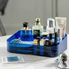 Makeup Storage Basket for Dressing Table
