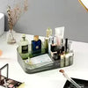 Makeup Storage Basket for Dressing Table