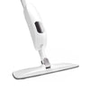 Spray Mop with Built-In Cleaner Spray - Clarify.pk