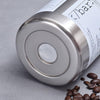 Stainless Steel Coffee Tumbler - Insulated & Durable - Clarify.pk