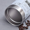 Stainless Steel Coffee Tumbler - Insulated & Durable - Clarify.pk