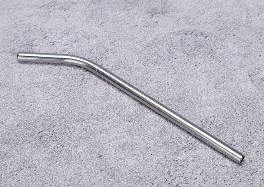 Stainless Steel Coffee Tumbler - Insulated & Durable - Clarify.pk